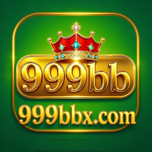 999bb