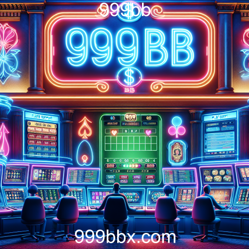 A Importância do Suporte ao Jogador nos Jogos Modernos